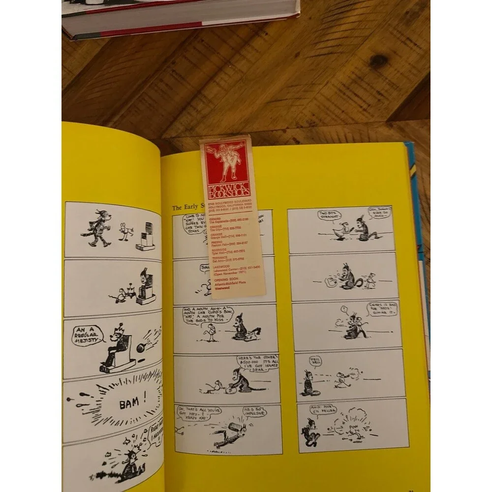 Book - Picture 7 of 12